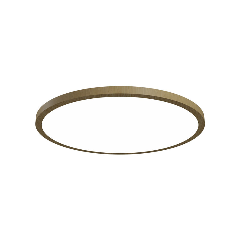 Accord Lighting 5089LED.45 LED Ceiling Mount, Sand