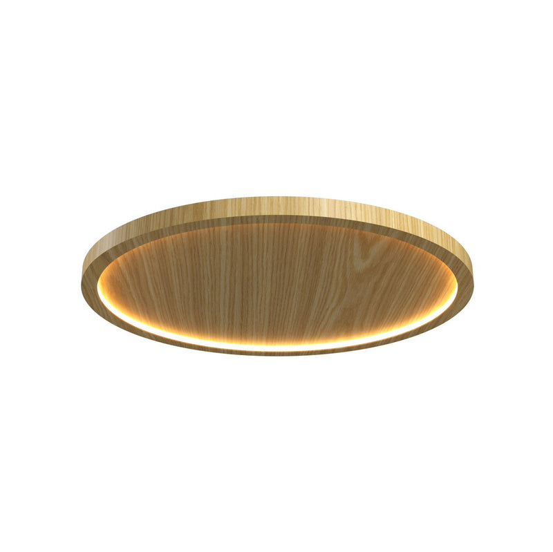 Accord Lighting 5095LED.45 LED Ceiling Mount, Sand