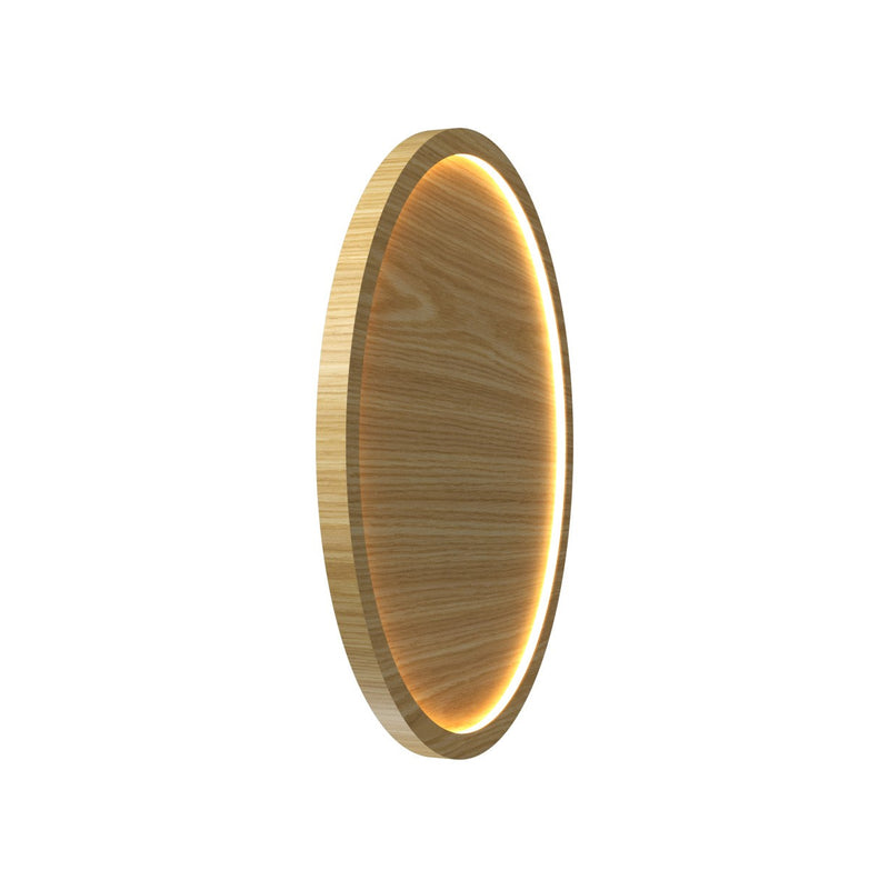 Accord Lighting 5097LED.45 LED Ceiling Mount, Sand