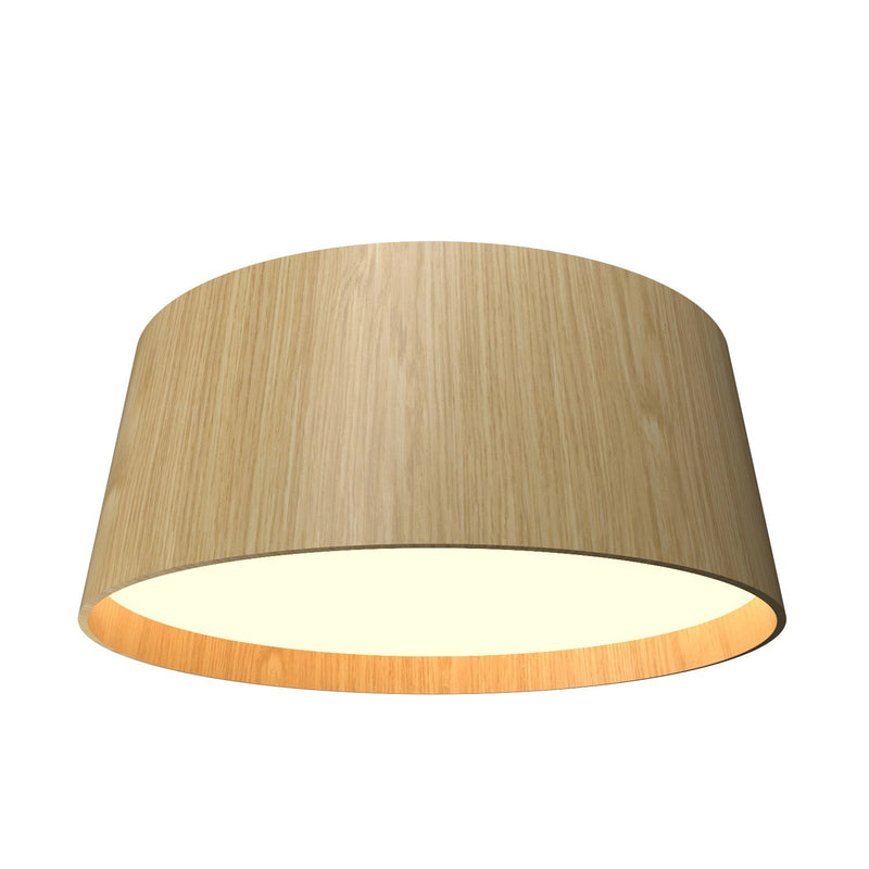 Accord Lighting 5098LED.45 LED Ceiling Mount, Sand
