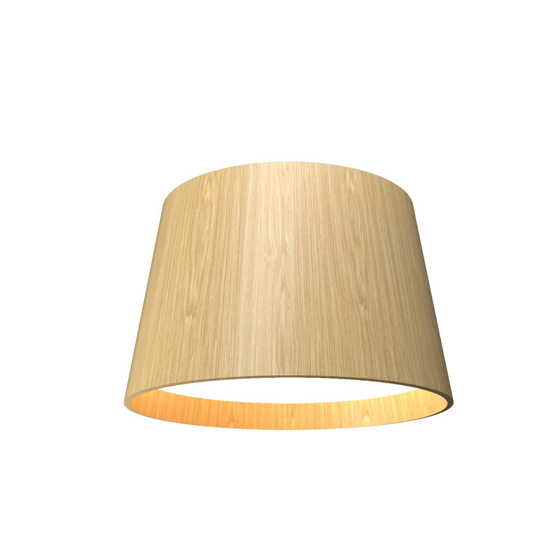 Accord Lighting 5100LED.45 LED Ceiling Mount, Sand