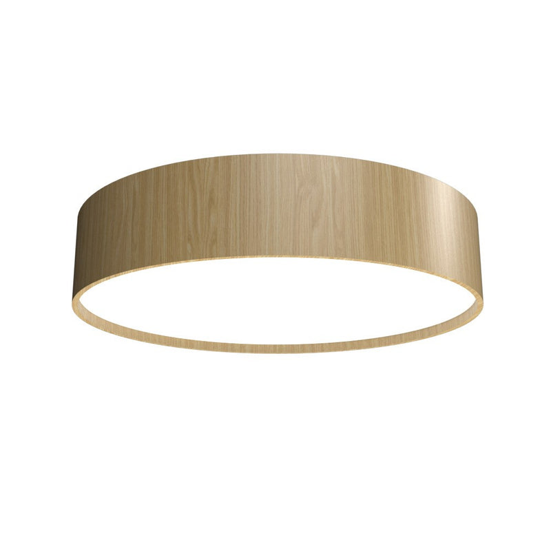 Accord Lighting 529LED.45 LED Ceiling Mount, Sand