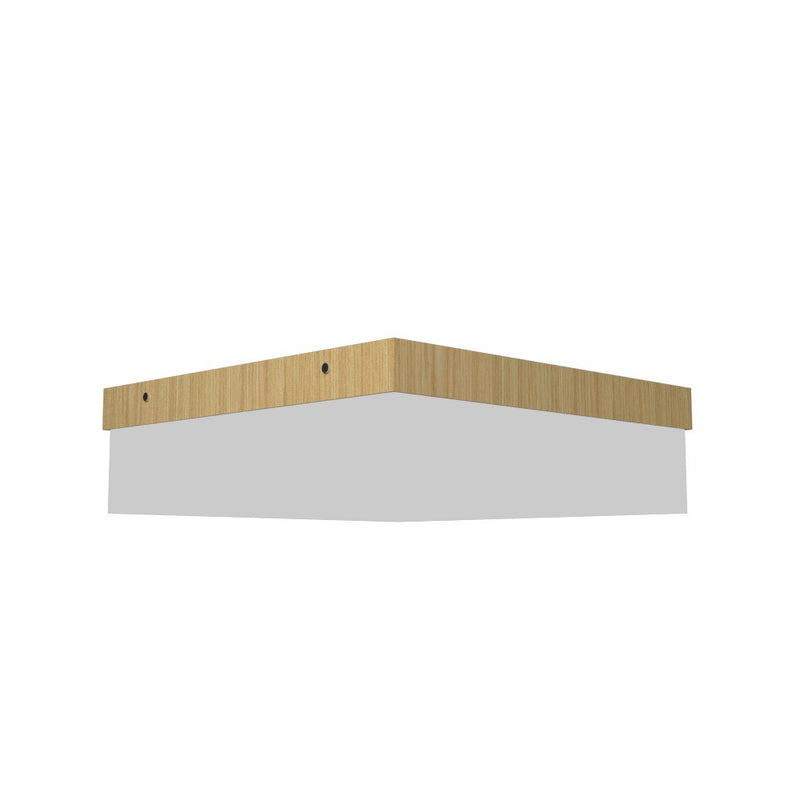 Accord Lighting 577LED.45 LED Ceiling Mount, Sand