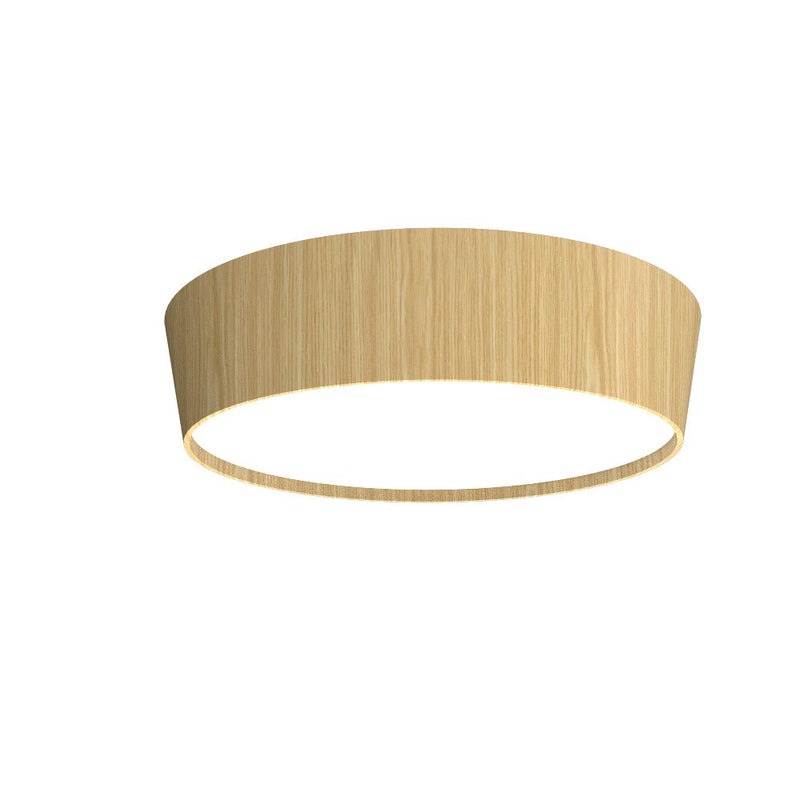 Accord Lighting 585LED.45 LED Ceiling Mount, Sand