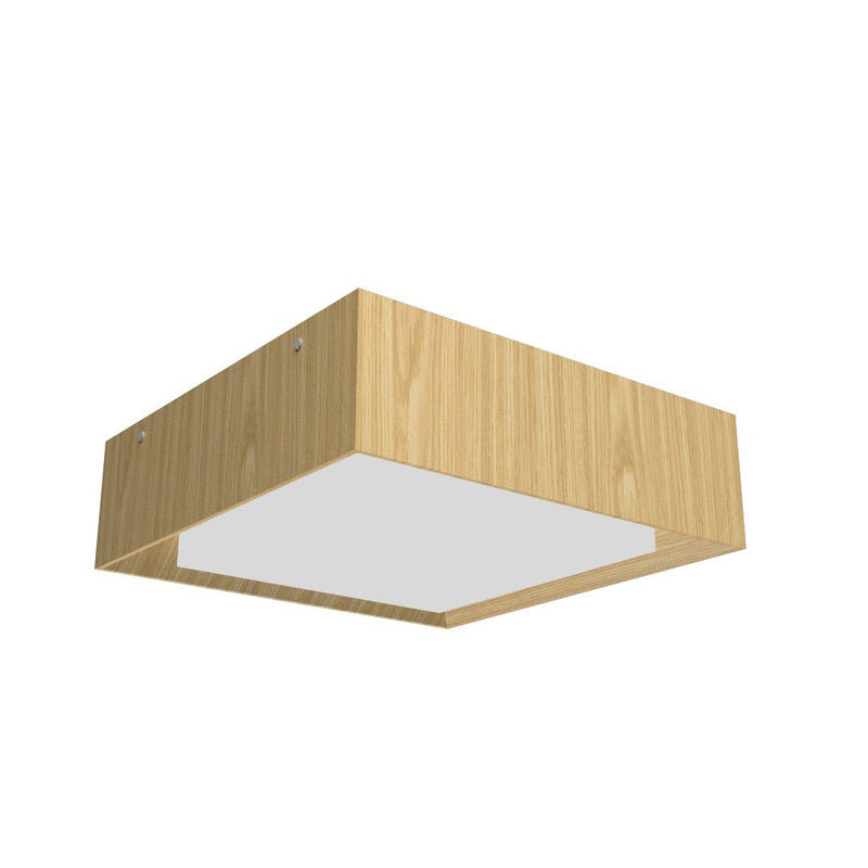 Accord Lighting 587LED.45 LED Ceiling Mount, Sand
