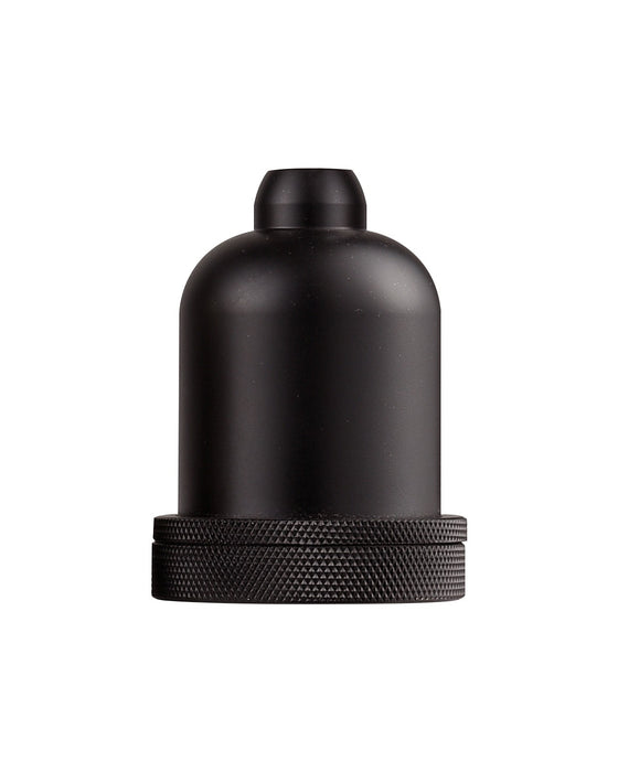 Innovations 000-OB Socket Cover, Oil Rubbed Bronze