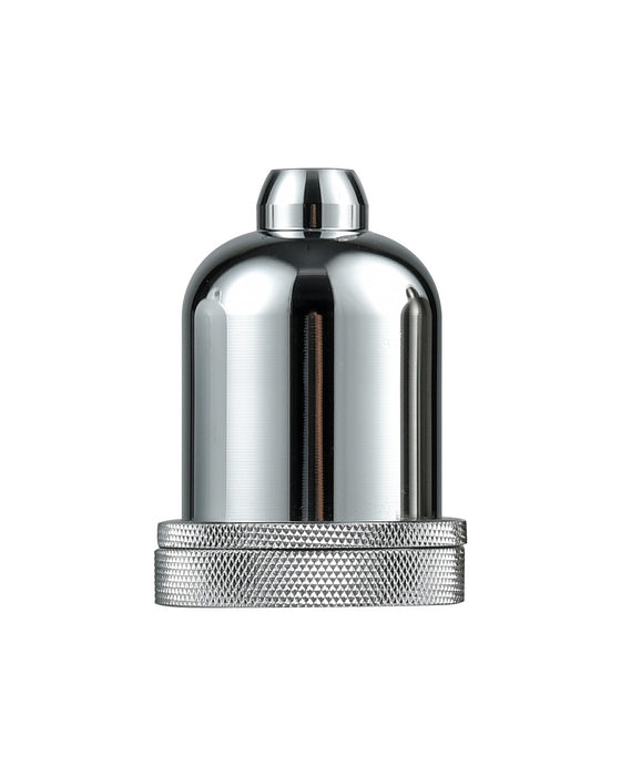 Innovations 000-PC Socket Cover, Polished Chrome