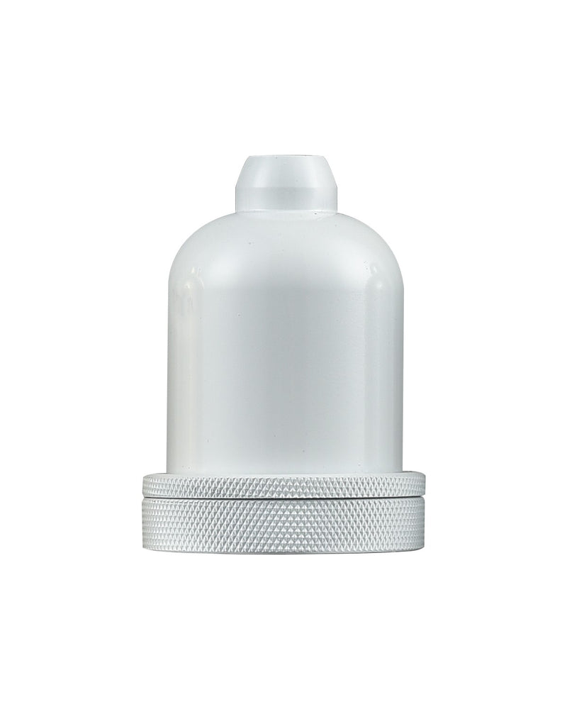 Innovations 000-W Socket Cover, White