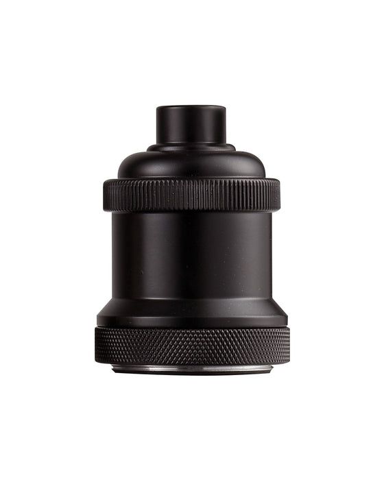 Innovations 001-OB Socket Cover, Oil Rubbed Bronze