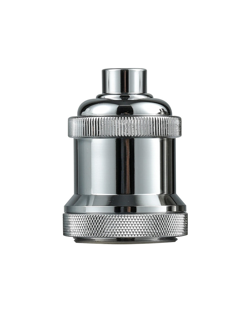 Innovations 001-PC Socket Cover, Polished Chrome