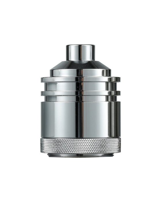 Innovations 002-PC Socket Cover, Polished Chrome