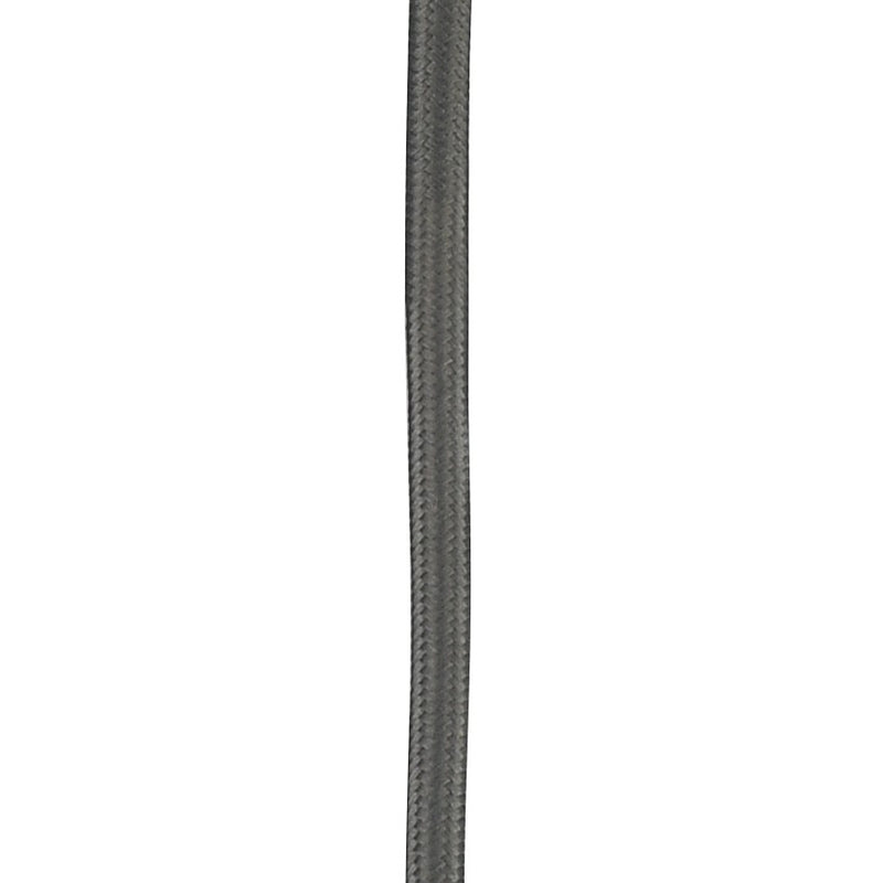 Innovations 010-GY Corded Porcelain Socket