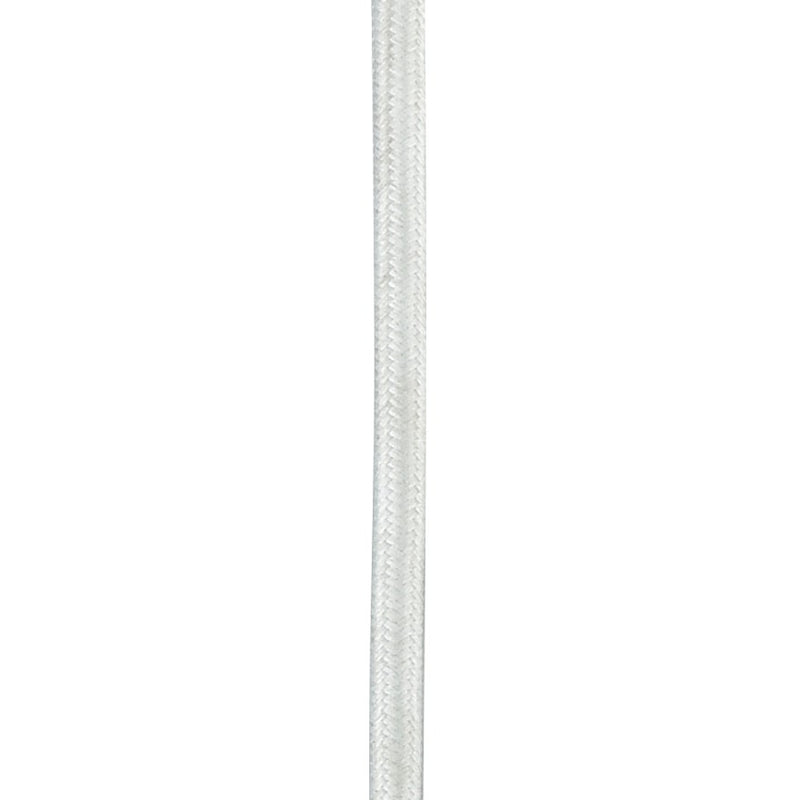 Innovations 010-W Corded Porcelain Socket