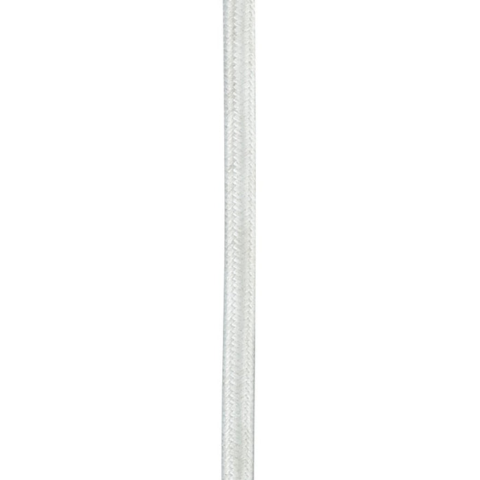 Innovations 010-W Corded Porcelain Socket