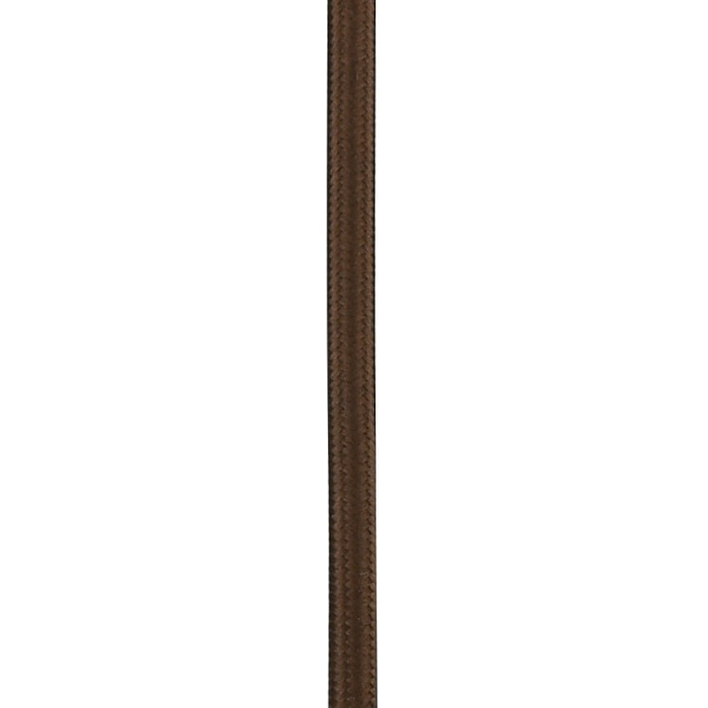 Innovations 030-BR Corded Porcelain Socket