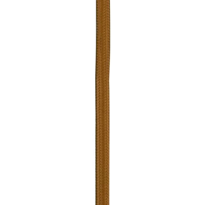 Innovations 030-CR Corded Porcelain Socket
