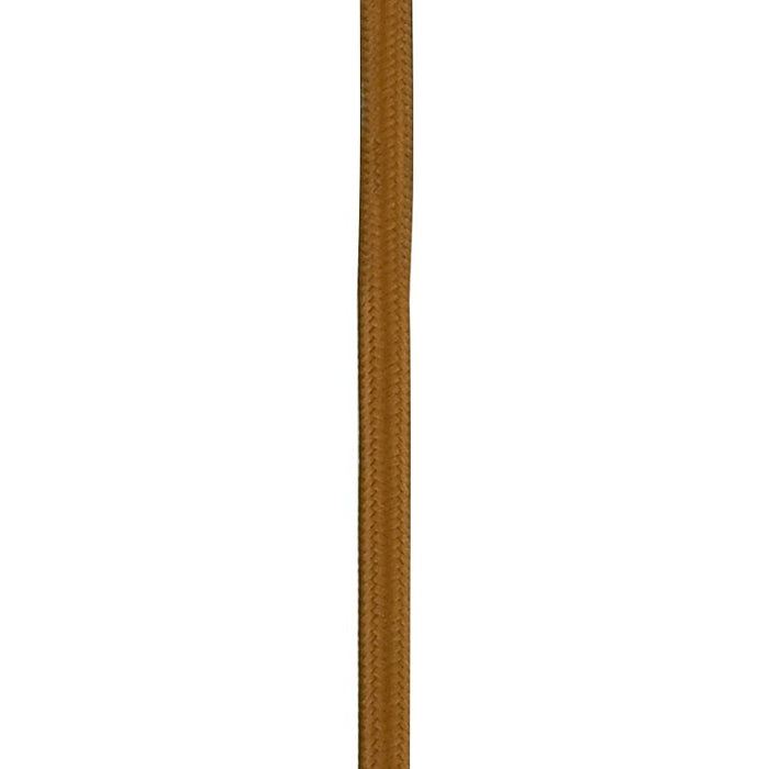 Innovations 030-CR Corded Porcelain Socket
