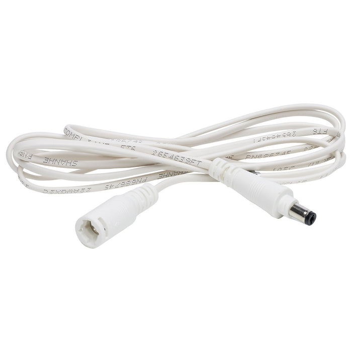 Satco 80-949 Accessories, White