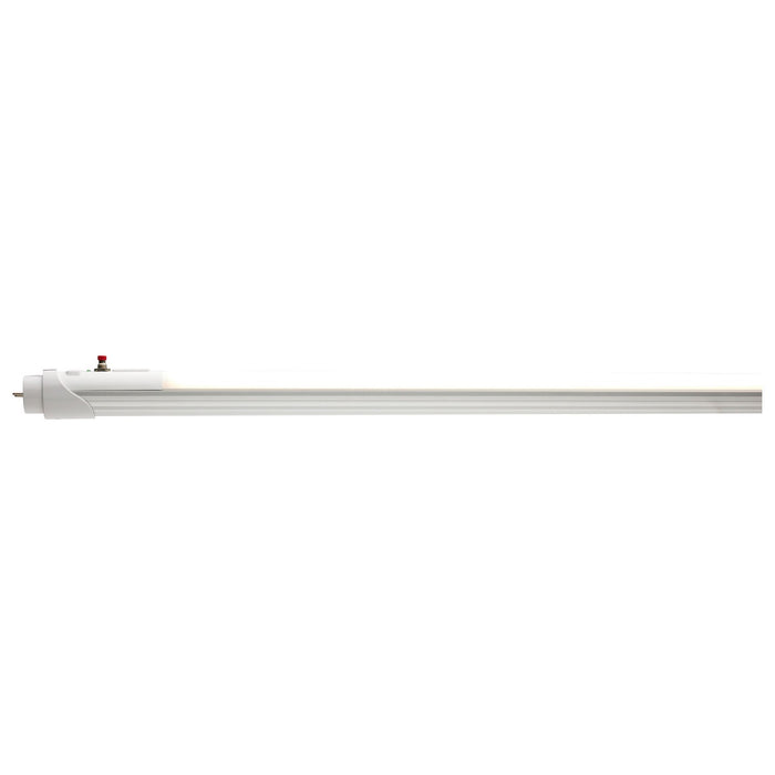 Satco S11731 Light Bulb, White