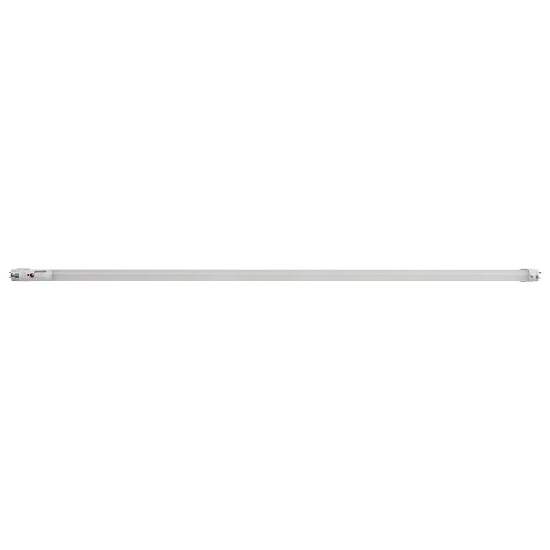 Satco S11731 Light Bulb, White