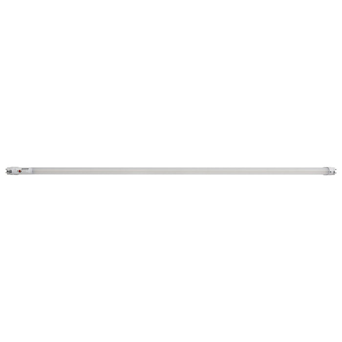 Satco S11731 Light Bulb, White