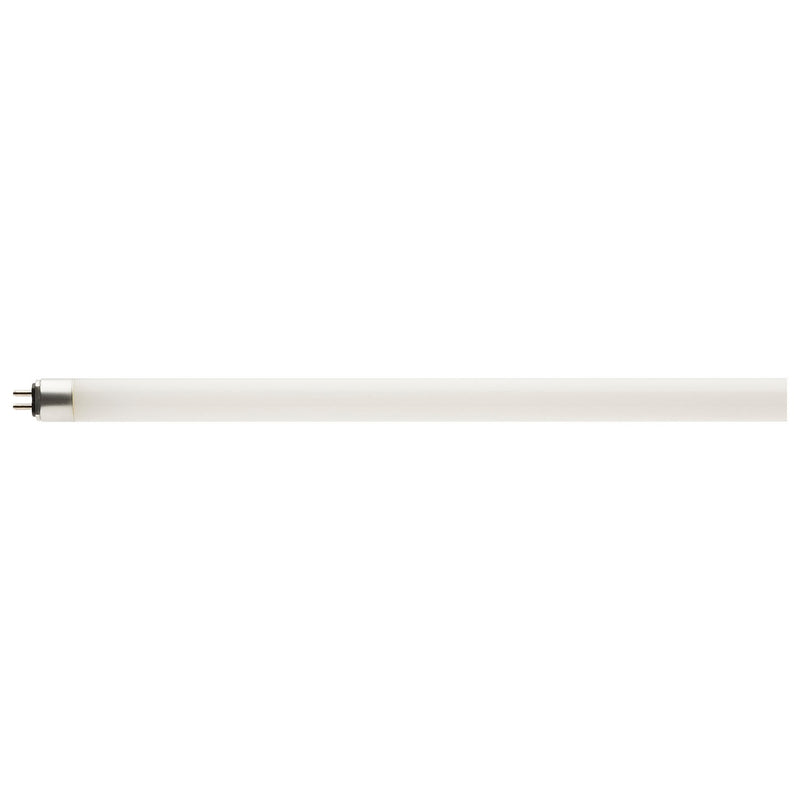 Satco S19947 Light Bulb, White