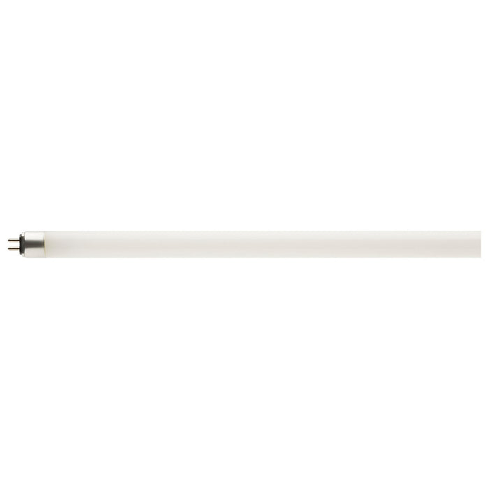 Satco S19947 Light Bulb, White