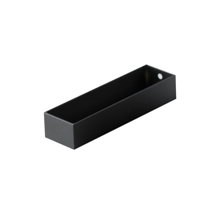 ET2 EMSC36100 End-End Connector