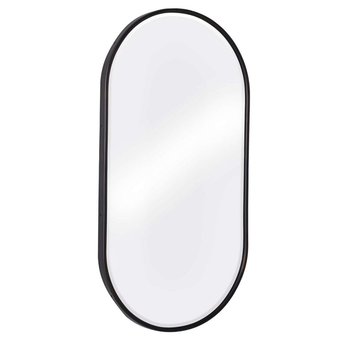 Arteriors WMI12 Mirror, Bronze