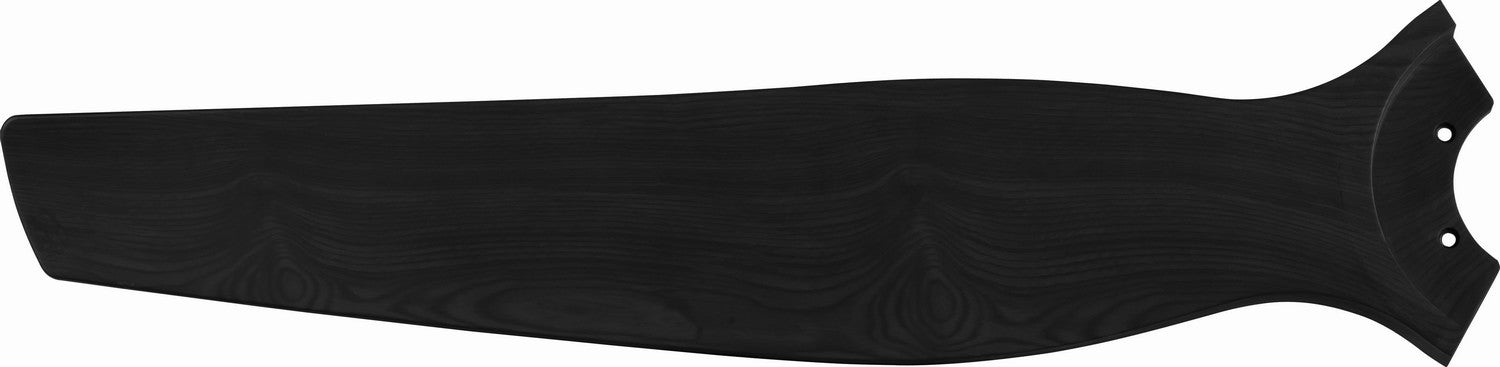 Craftmade BMOB60-FB Blade, Flat Black