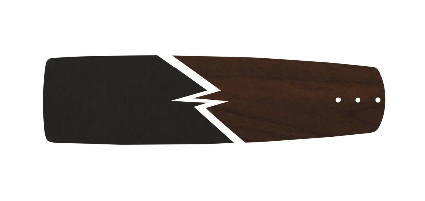 Craftmade BP44-ESPWLN Blade