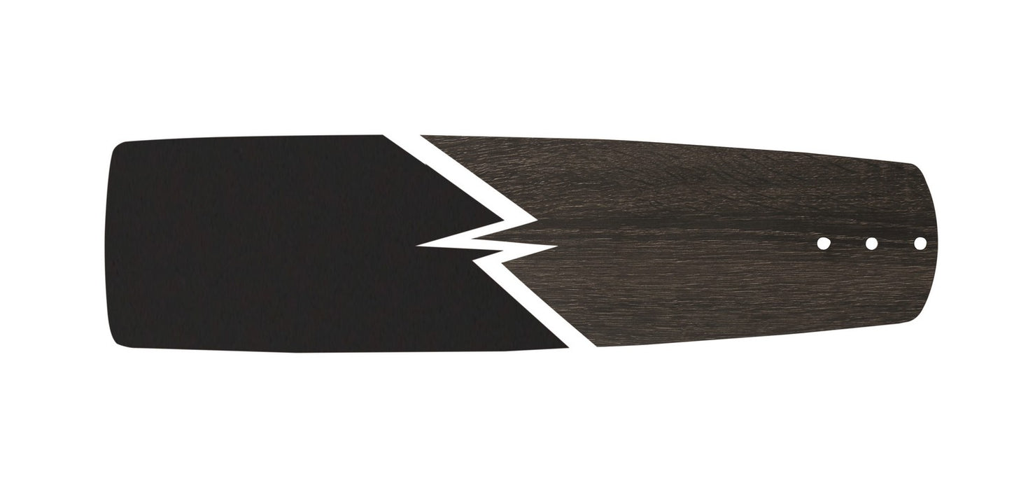 Craftmade BP44-FBGW Blade