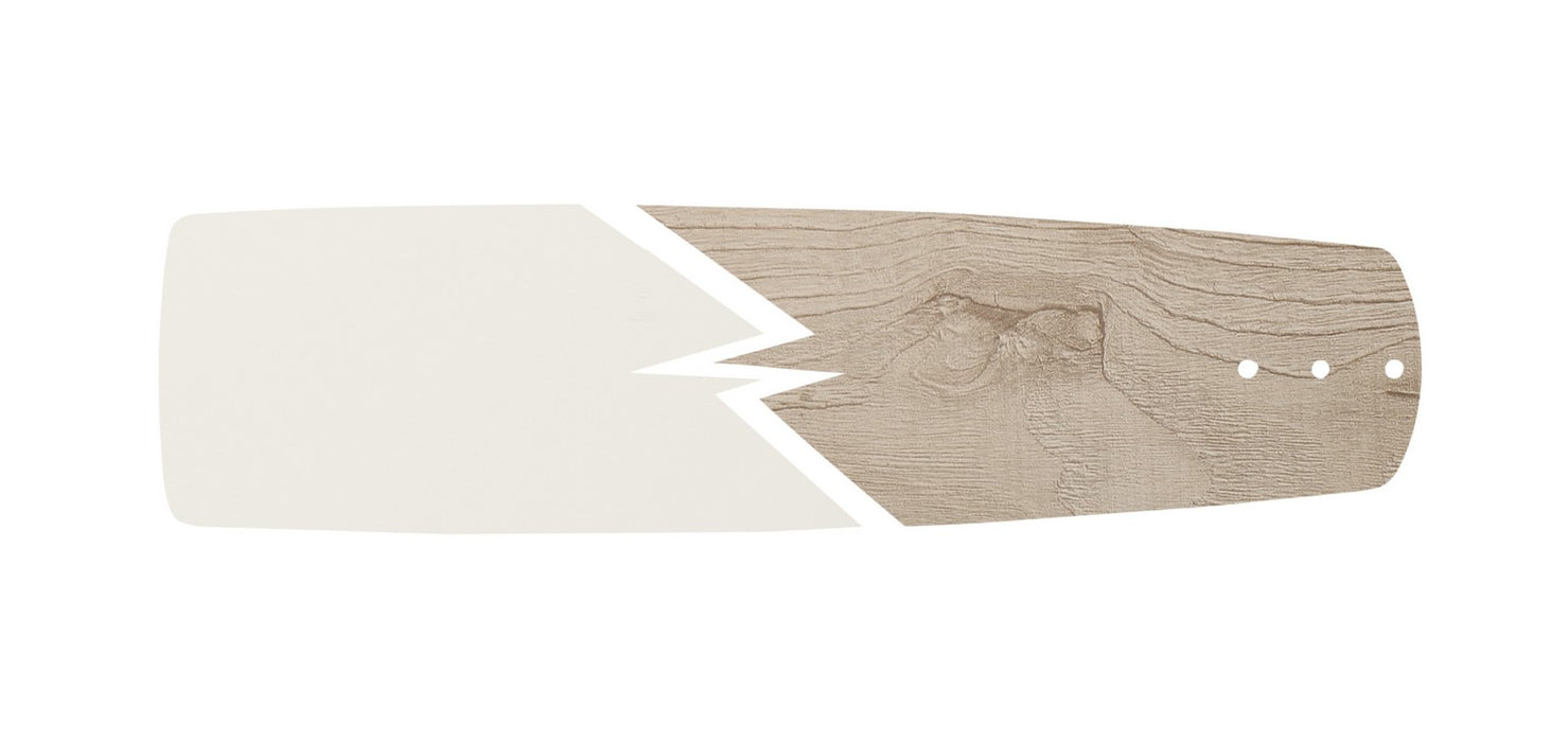 Craftmade BP44-WWOK Blade