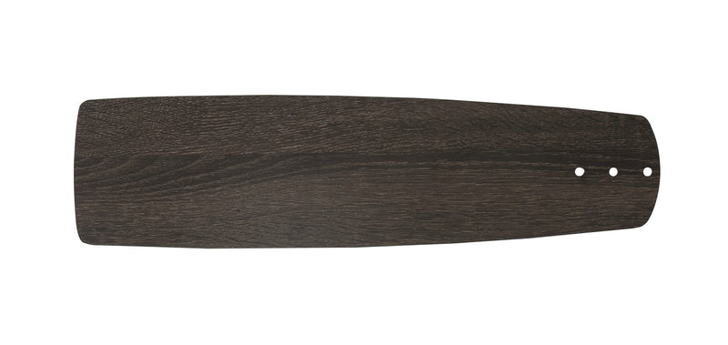 Craftmade BP52-GW Blade