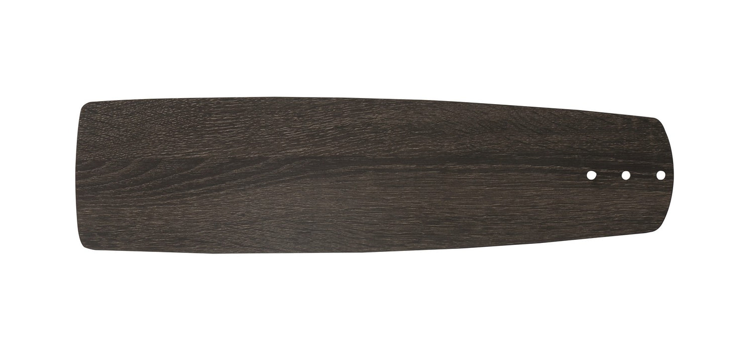 Craftmade BP52-GW Blade