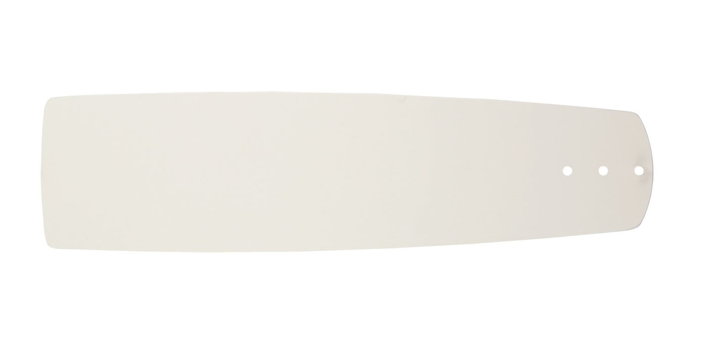 Craftmade BP52-W Blade