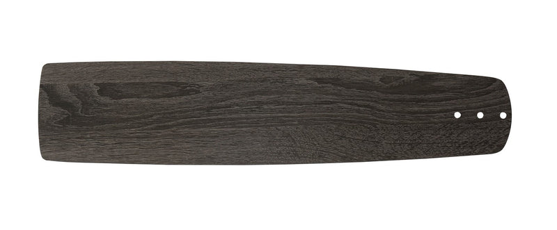 Craftmade BS60-GW Blade