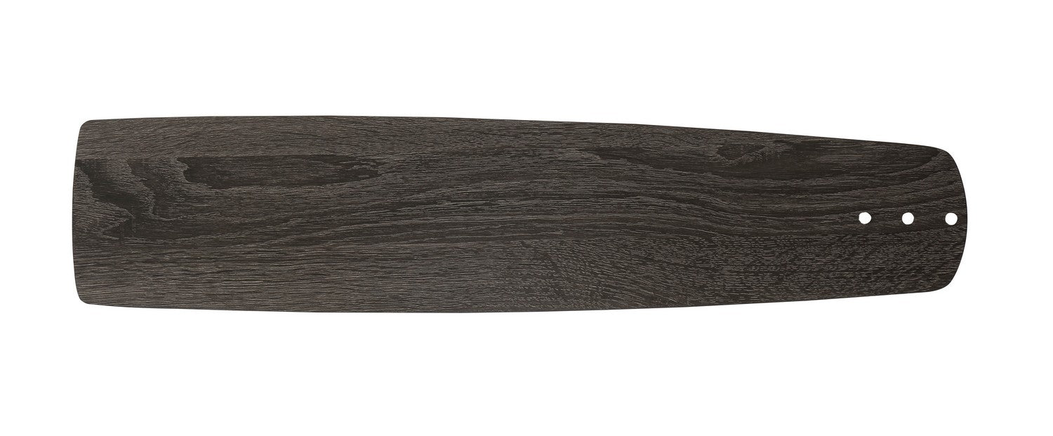Craftmade BS60-GW Blade