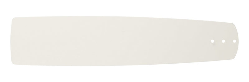 Craftmade BS60-W Blade