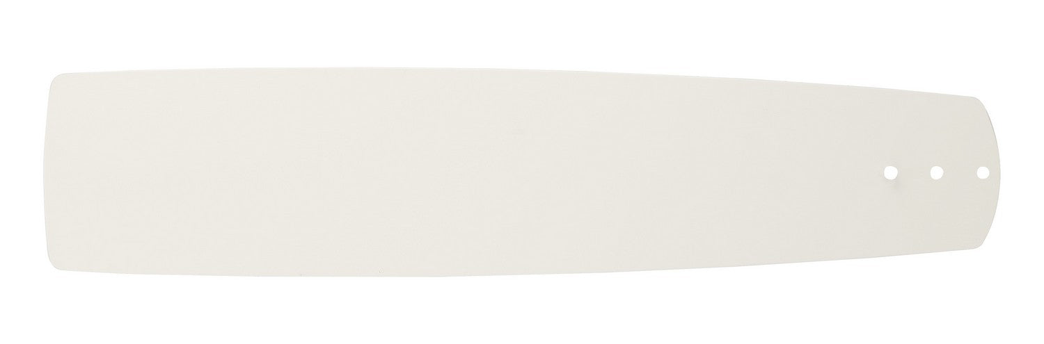 Craftmade BS60-W Blade
