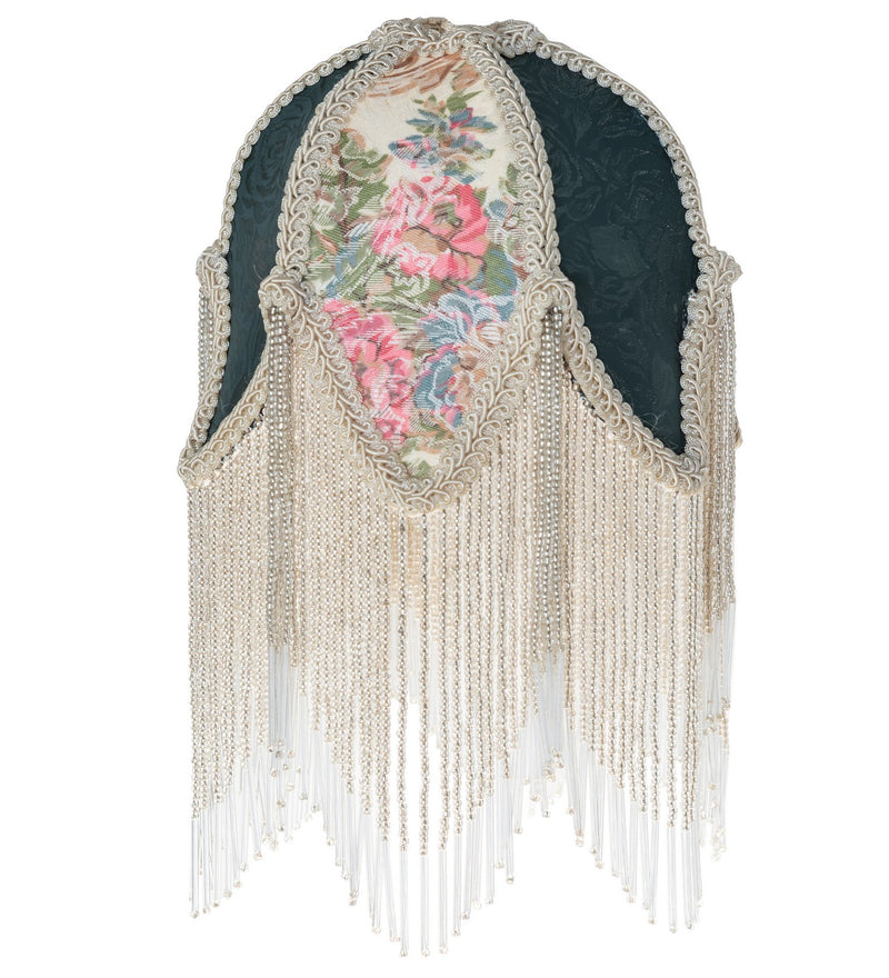Meyda Tiffany 10433 Shade