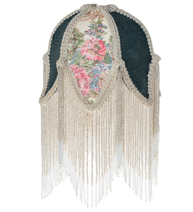 Meyda Tiffany 10433 Shade