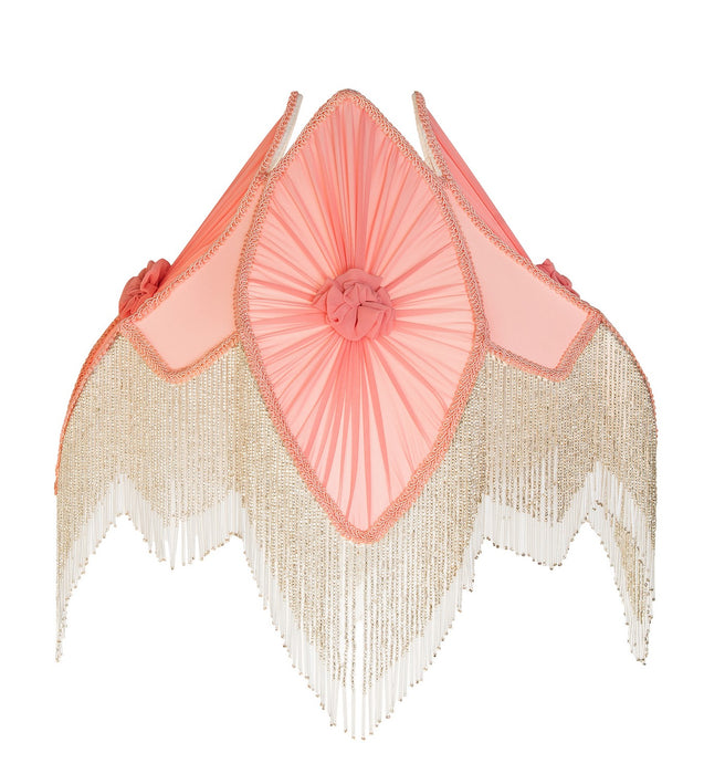 Meyda Tiffany 11223 Shade