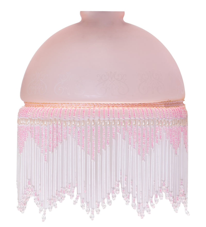 Meyda Tiffany 11429 Shade