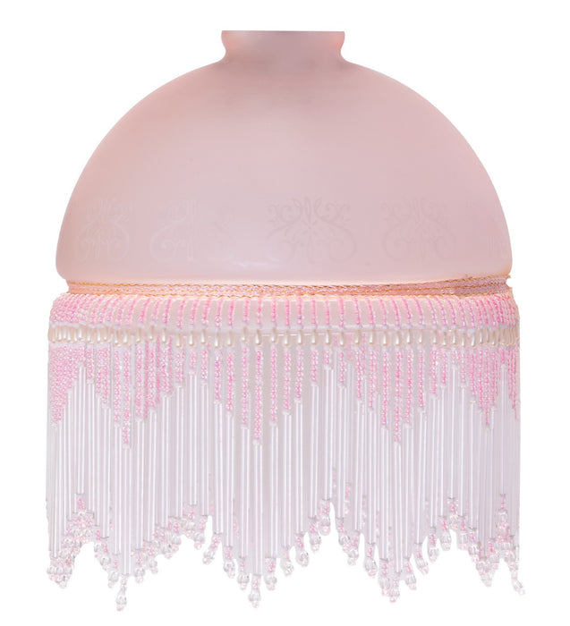 Meyda Tiffany 11429 Shade