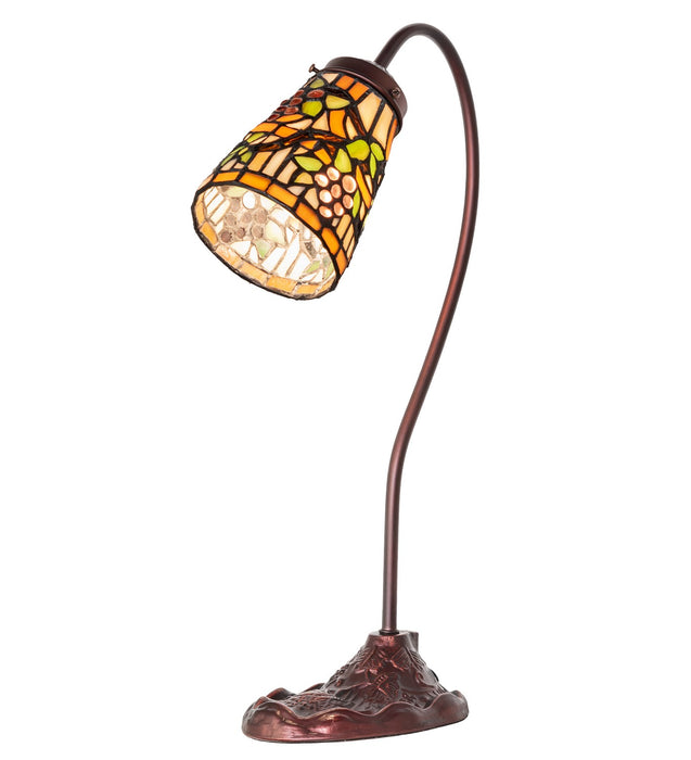 Meyda Tiffany 18935 One Light Accent Lamp