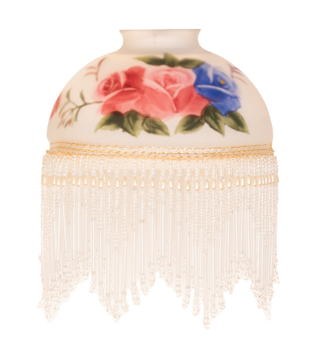 Meyda Tiffany 21190 Shade