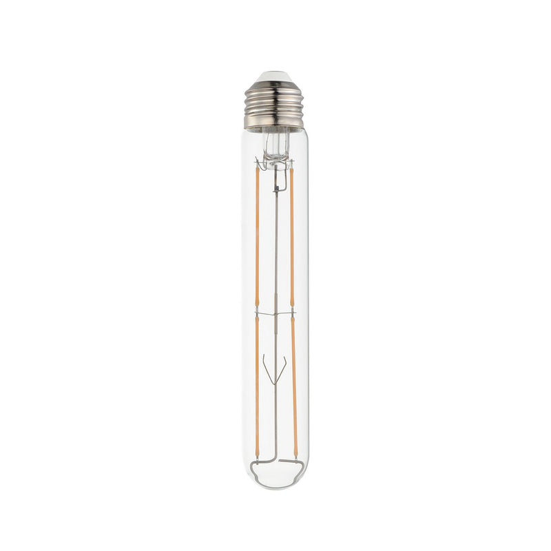 Maxim BL6E26T10CL120V22-185 Light Bulb