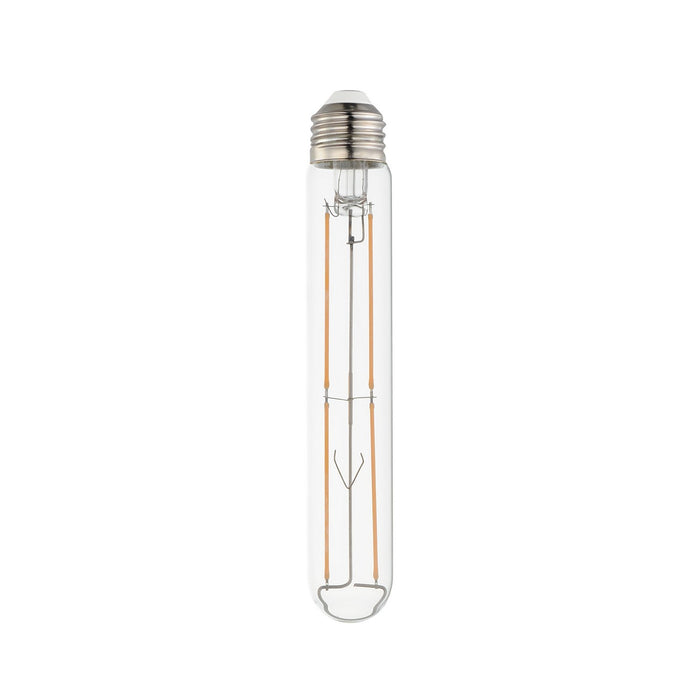 Maxim BL6E26T10CL120V22-185 Light Bulb
