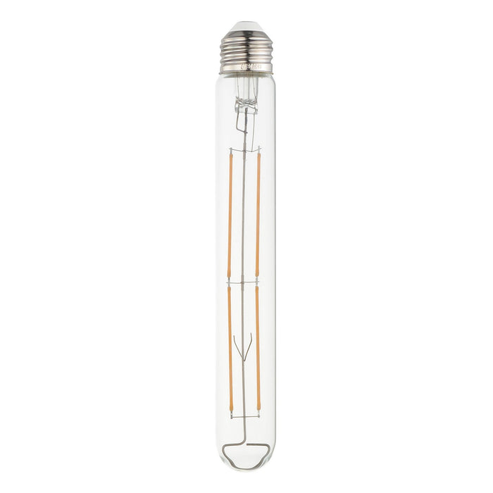 Maxim BL6E26T10CL120V22-225 Light Bulb